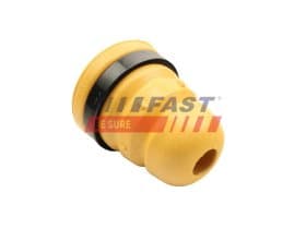 Отбойник амортизатора Отбойник амортизатора