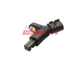 Датчик ABS Fast ft80427