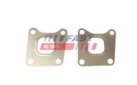 Прокладка выпускного коллектора Fast ft10679