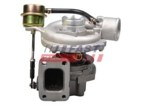 Турбина Турбина