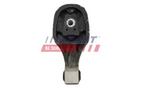 Подушка двигуна