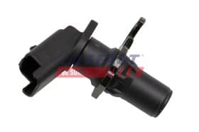 Датчик положення колінчастого вала Fast ft75548