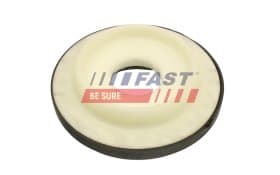 Опорный подшипник амортизатора Опорный подшипник амортизатора