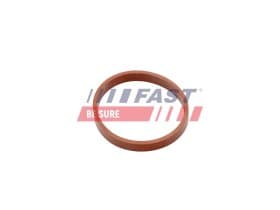 Прокладка впускного коллектора