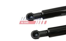 Газовый упор капота