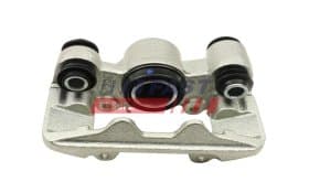 Тормозной суппорт Fast ft00024