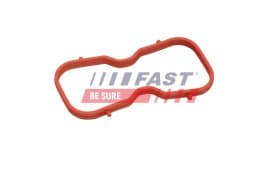Прокладка впускного колектора Fast ft49450