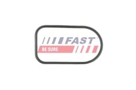 Прокладка впускного колектора Fast ft49425