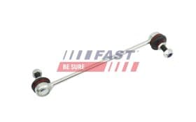 Стойка стабилизатора