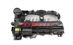 Клапанная крышка