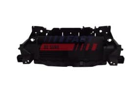Передняя панель кузова Fast ft10544g