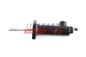 Робочий циліндр зчеплення