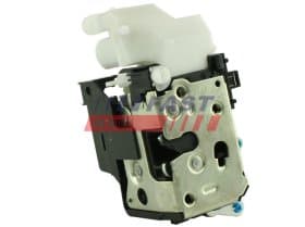 Замок двери Замок двери