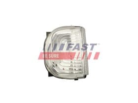 Ліхтар покажчика повороту