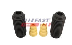 Комплект (пыльники + отбойники) Комплект (пыльники + отбойники)