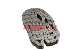 Ланцюг ГРМ Fast ft41802