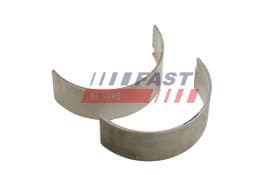 Шатунный вкладыш Шатунный вкладыш