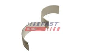 Шатунный вкладыш Шатунный вкладыш