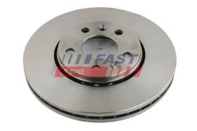 Гальмівний диск Гальмівний диск