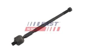 Кермова тяга в комплекті