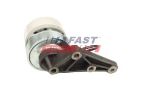 Віскомуфта вентилятора Віскомуфта вентилятора