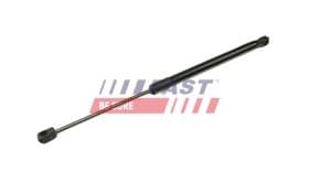 Газовий упор багажника Fast ft00203