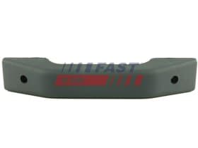 Ручка двери