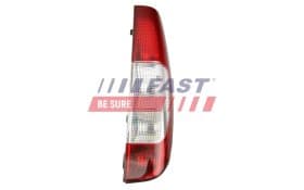 Задний фонарь