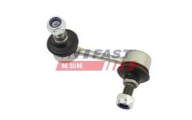 Стойка стабилизатора Стойка стабилизатора