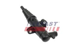 Робочий циліндр зчеплення Робочий циліндр зчеплення