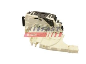 Замок дверей