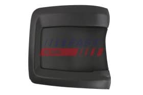 Корпус зеркала