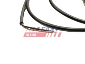 Датчик ABS Fast ft80587