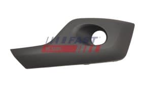 Рамка протитуманної фари