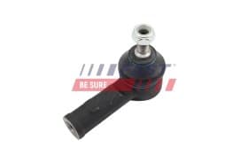 Наконечник рулевой тяги Наконечник рулевой тяги