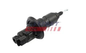 Робочий циліндр зчеплення