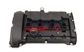 Клапанная крышка Клапанная крышка