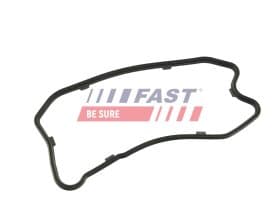 Прокладка масляного поддона