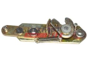 Замок дверей Замок дверей