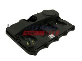 Клапанная крышка