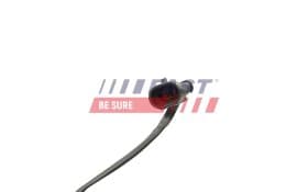 Ручка задней двери багажника