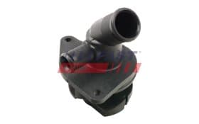 Фланец охлаждающей жидкости Fast ft61580