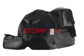 Підкрилок Підкрилок