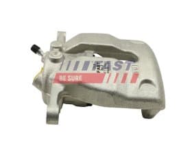 Тормозной суппорт