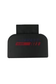 Ручка дверей