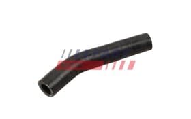 Маслопровод турбины