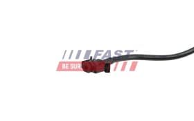 Патрубок радиатора системы охлаждения двигателя