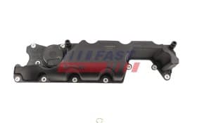 Клапанна кришка