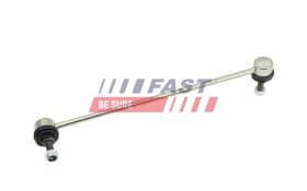 Стойка стабилизатора