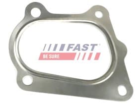 Прокладка приймальної труби Прокладка приймальної труби